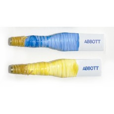 Abbott Practice Chanter Reeds